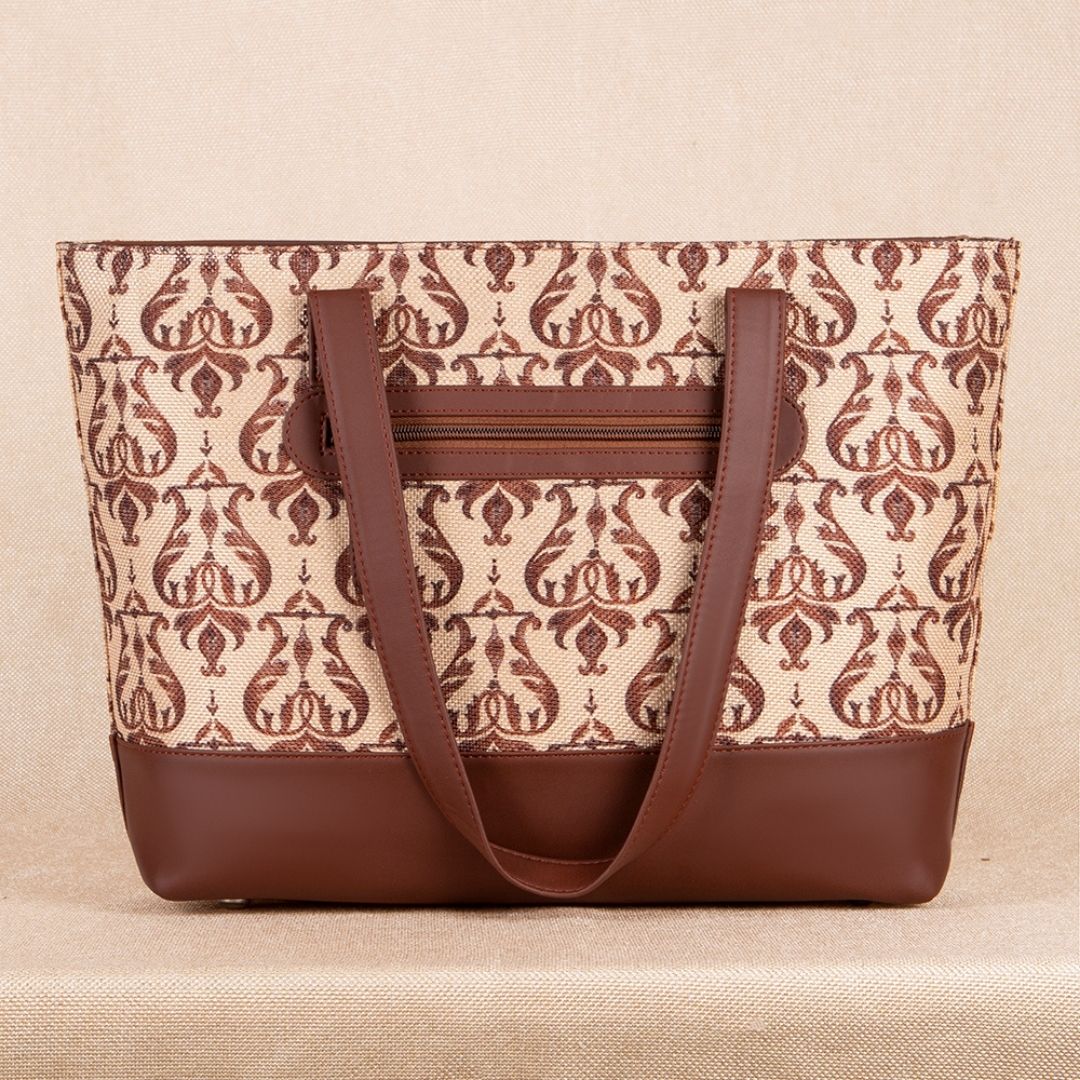 Shop Louis Quatorze Women's Bags