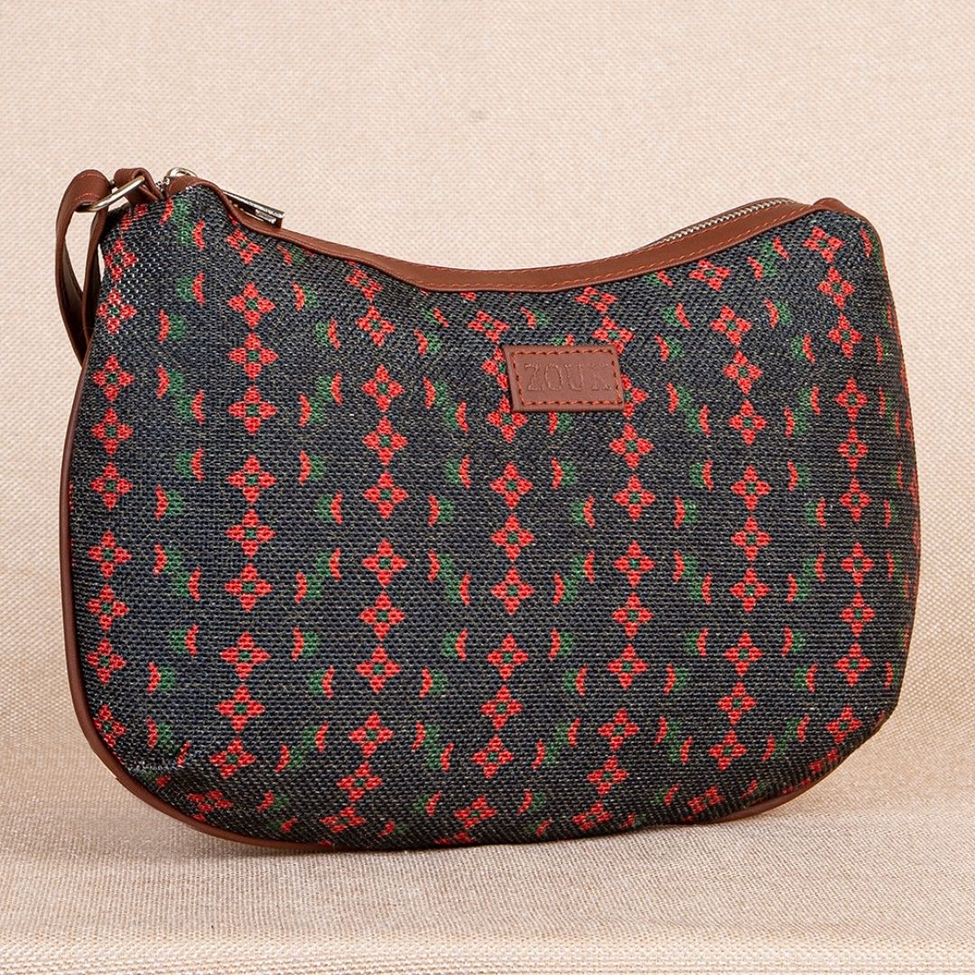 Women's Satchel Purse Handle Leather Structured Small Satchel Bag | Leather satchel  bag, Bags, Satchel bags
