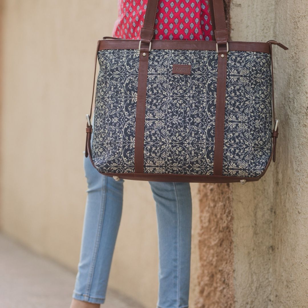L# Summer Lace Flower Crossbody Bag Straw Beach Woven Purse Handbag (Khaki)  | eBay