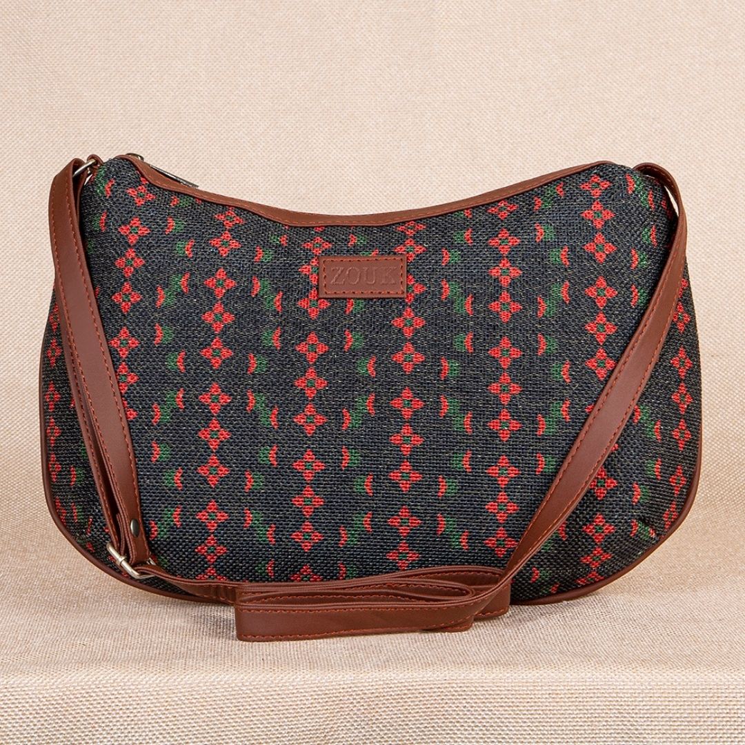 Burberry Crossbody Bags & Handbags for Women | Authenticity Guaranteed |  eBay