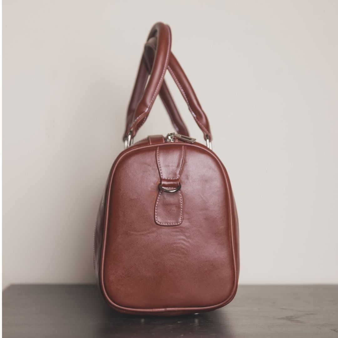 floki Fashion Girls 3-PCS Fashion Cute Mini Leather Backpack sling & pouch  set for Women/gift for girl (WHITE) : Amazon.in: Fashion