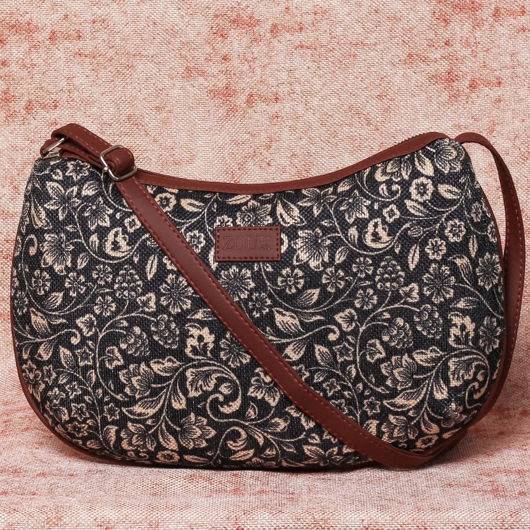 Check Out These Trendy Shoulder Bags On Shop | LBB