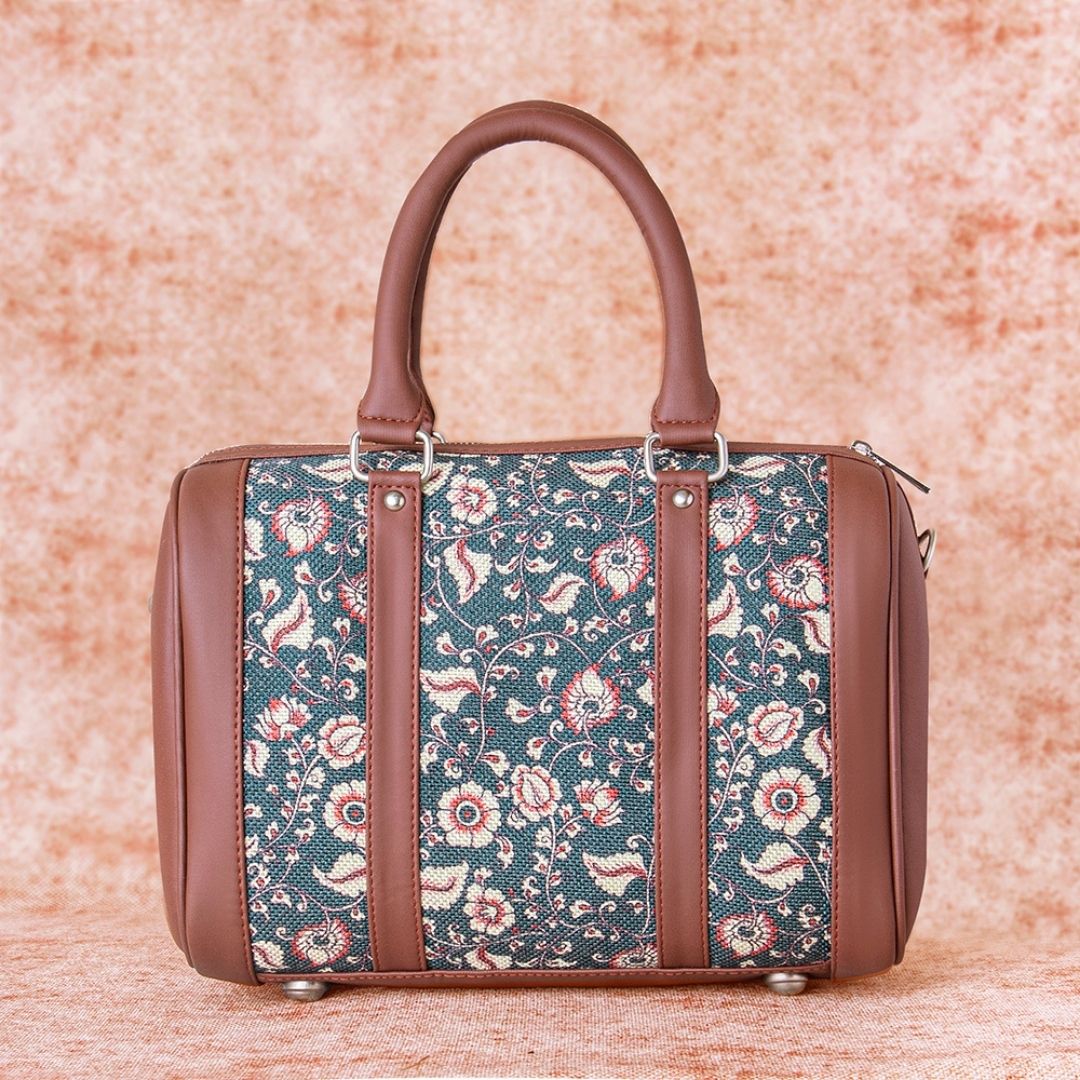 Factory Wholesale Private Brand New Fashion Ladies Handbags Bridal,  Wedding, Banquet Bags Shoulder Bags for Ladies - China Spray Paint and  Paint price | Made-in-China.com