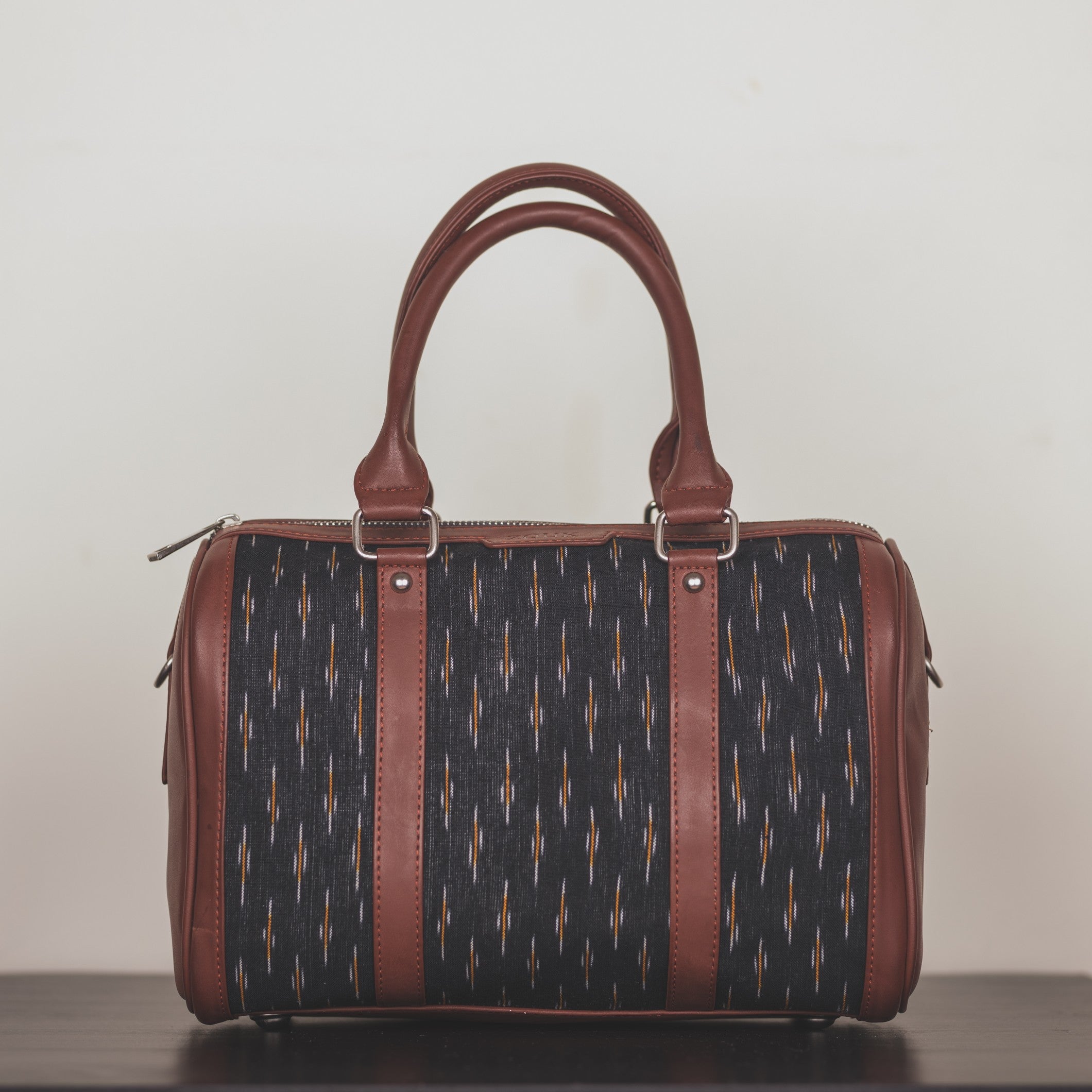 Buy BACK in Stock LV Neverfull NF Gm Mm Pm Purse Organizer Insert Damier  Abene Luxury Liner Shaper Cherry Red Only at Algorithmbags® Online in India  - Etsy | Louis vuitton bag