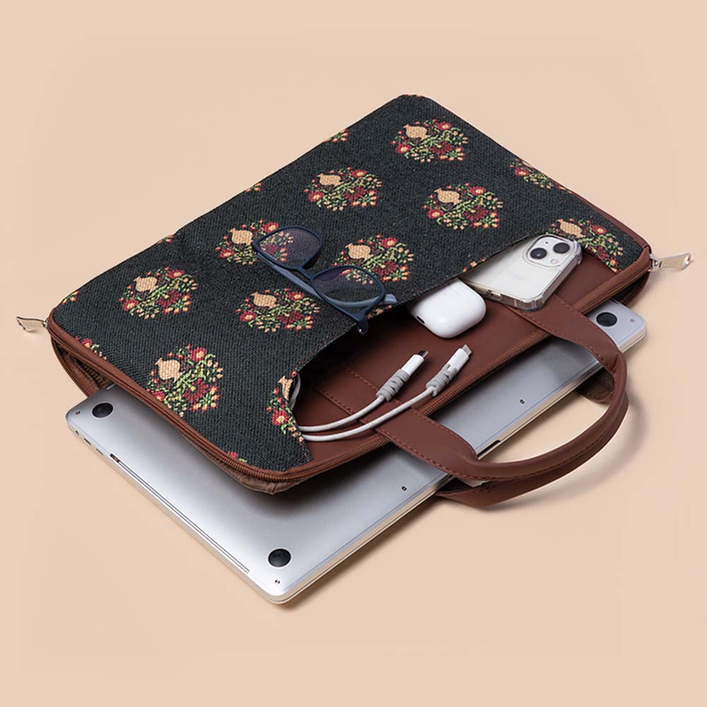 Buy laptop sleeve outlet near me