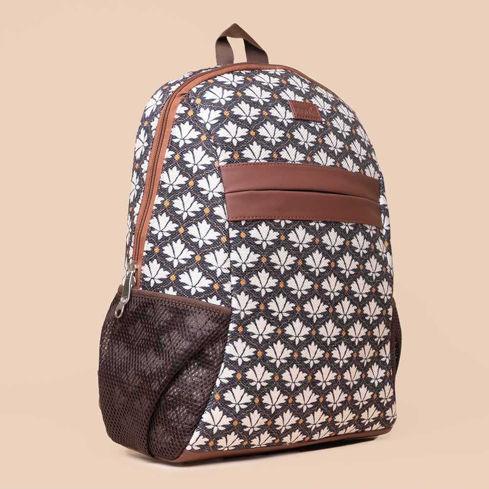Bidri Kaiser Classic Backpack