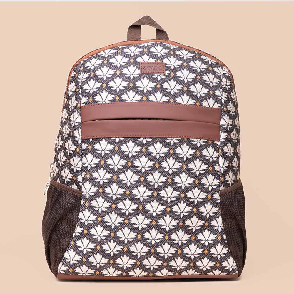 Bidri Kaiser Classic Backpack
