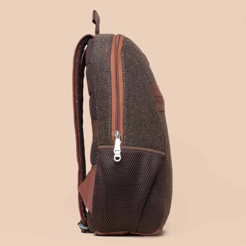 Bristel Classic Backpack