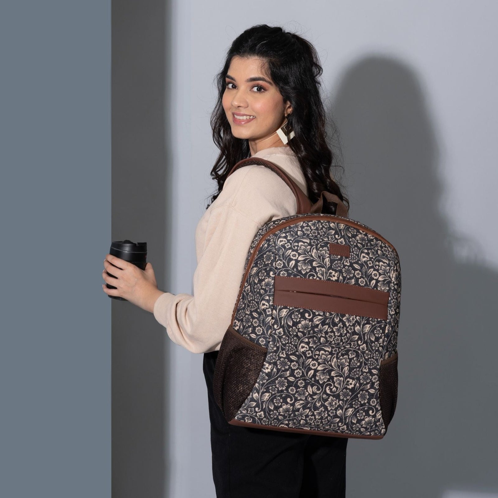 Backpacks Buy Best Backpack Bags Online at Great Prices Zouk