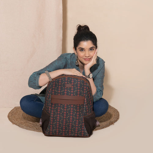 Backpacks Buy Best Backpack Bags Online at Great Prices Zouk