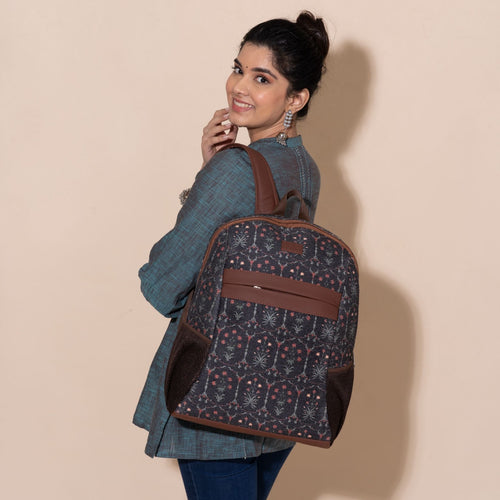 Backpacks Buy Best Backpack Bags Online at Great Prices Zouk