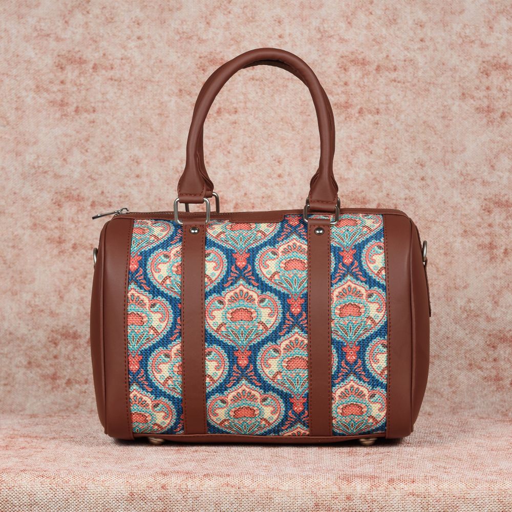 Beautiful Stylish PU-LEATHER Sling bag/ Sling purse/Handbag
