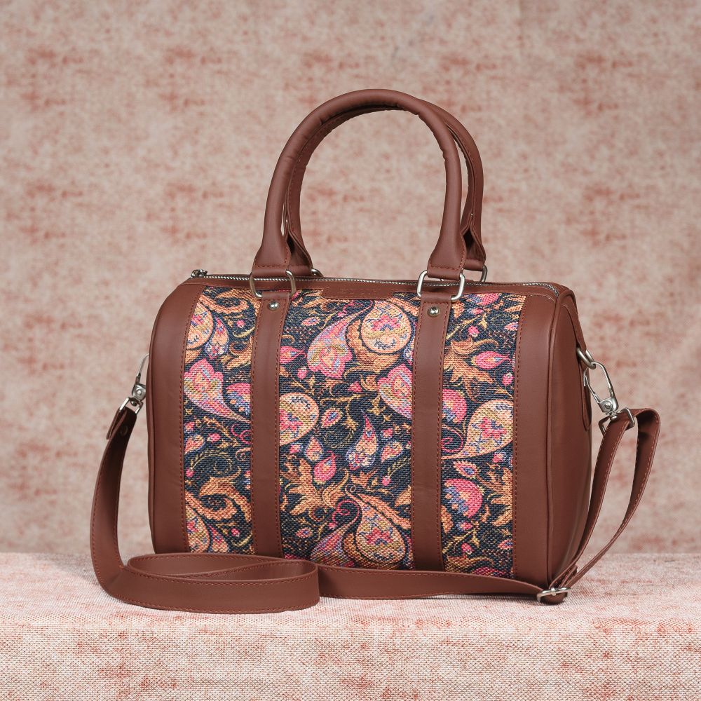 Buy Shamriz Bag For Women & Girl'S L Sling Bag| Handbag| Purse| Side Sling  Bag L Green Bag Online at Best Prices in India - JioMart.