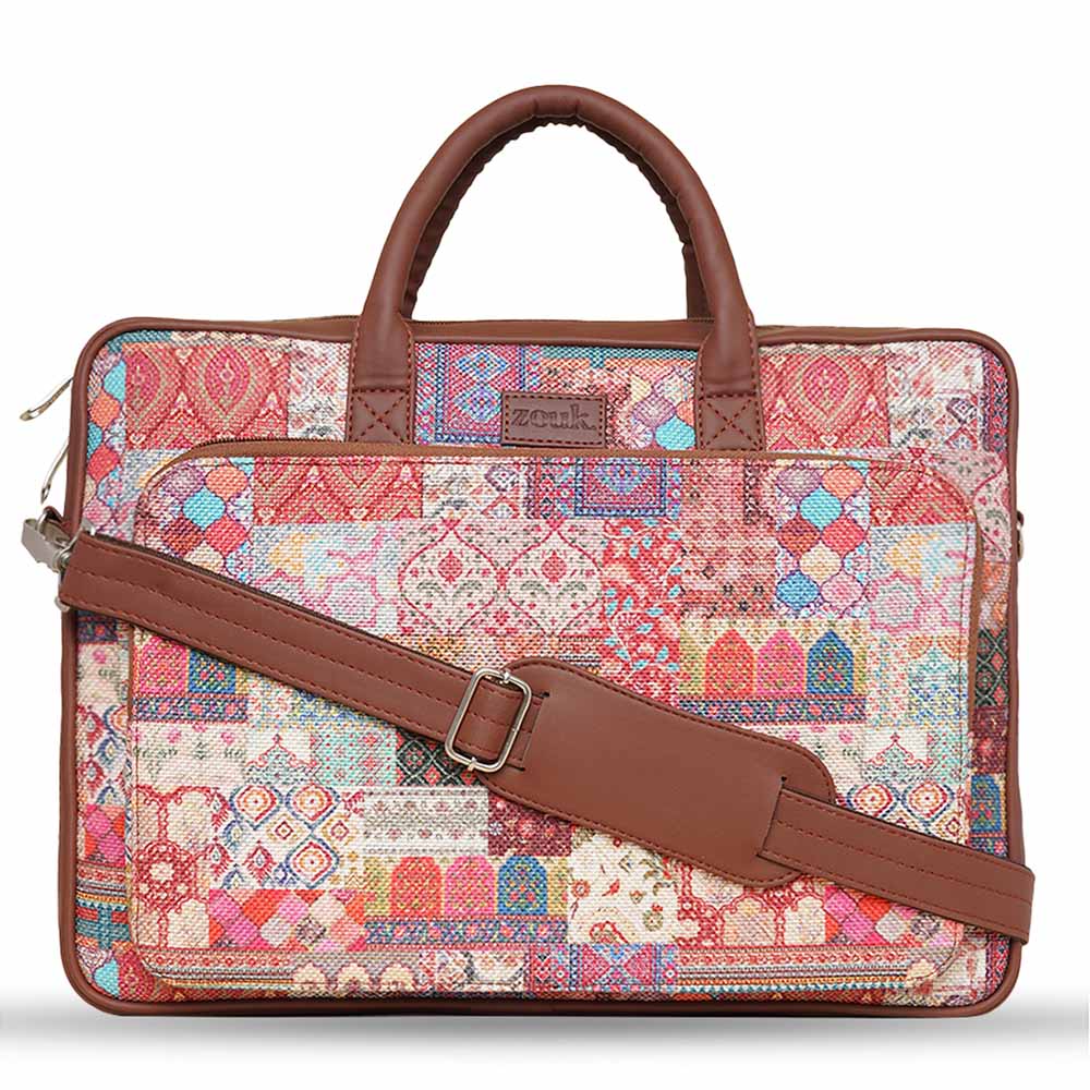 15 inch laptop shop bags for ladies