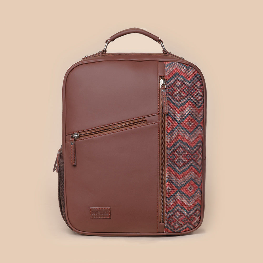 Best laptop bags and backpacks 2023 | The Independent