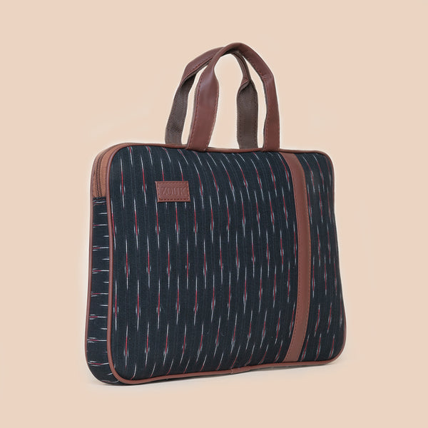 15 Best Designer Laptop Bags Luxury Work Handbags  Totes  Luxury laptop  bag Designer laptop bag Work handbag