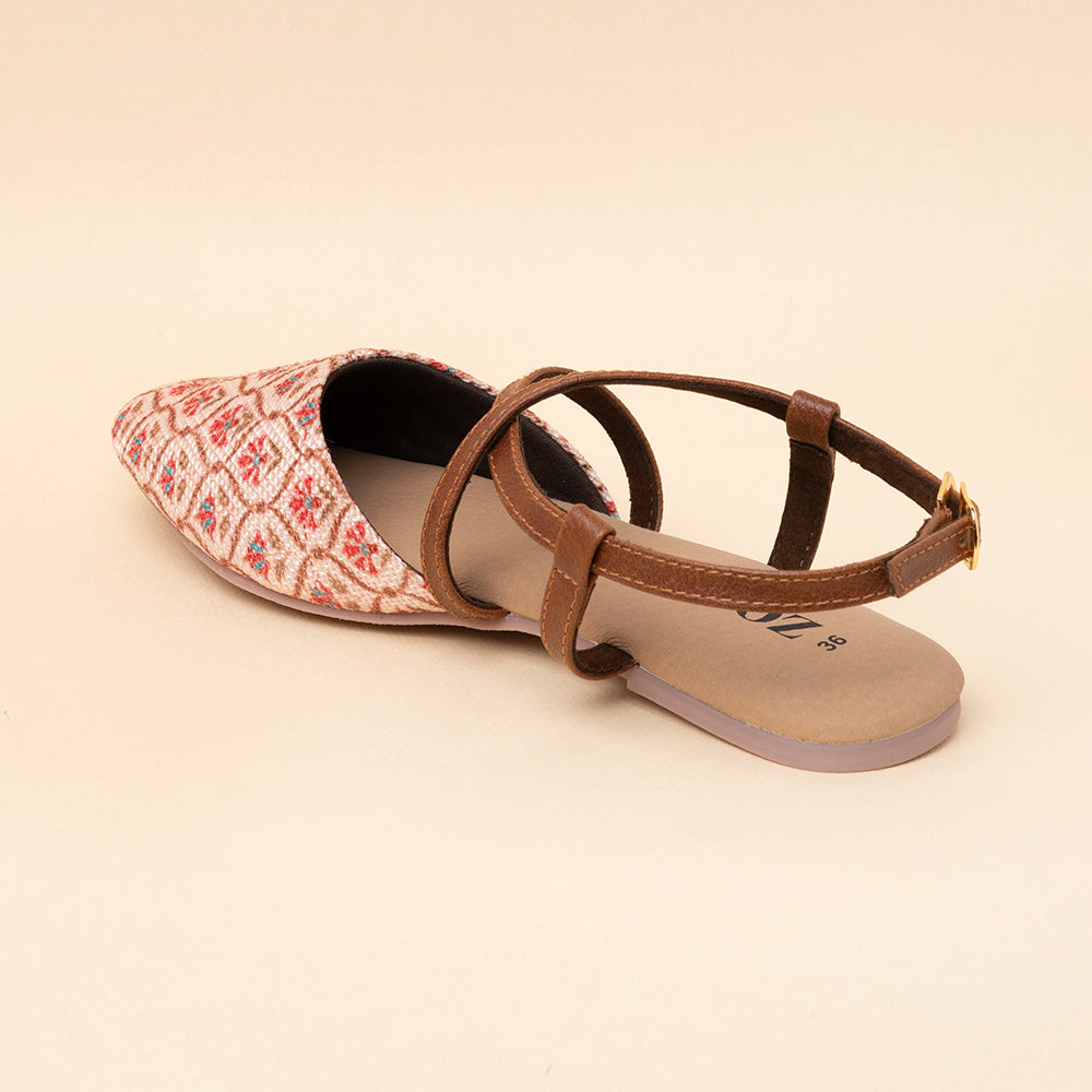 Buy Office Gladiator Sandals online - 2 products | FASHIOLA INDIA