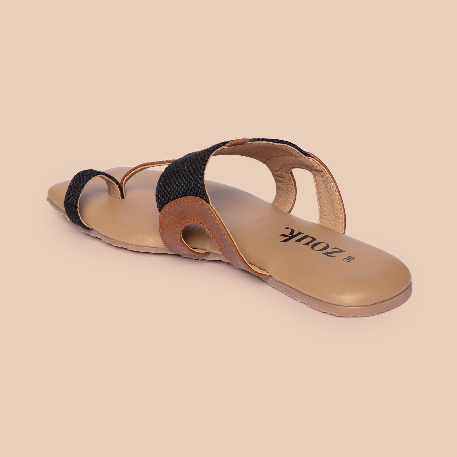 Jet discount shoes sandals