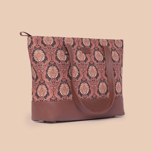 Znt Bags Sling Bag Handcrafted Made Of Original Rajasthani Jodhpur Leather  For GirlsBoysMenWomen at Rs 1399  Piece in Udaipur