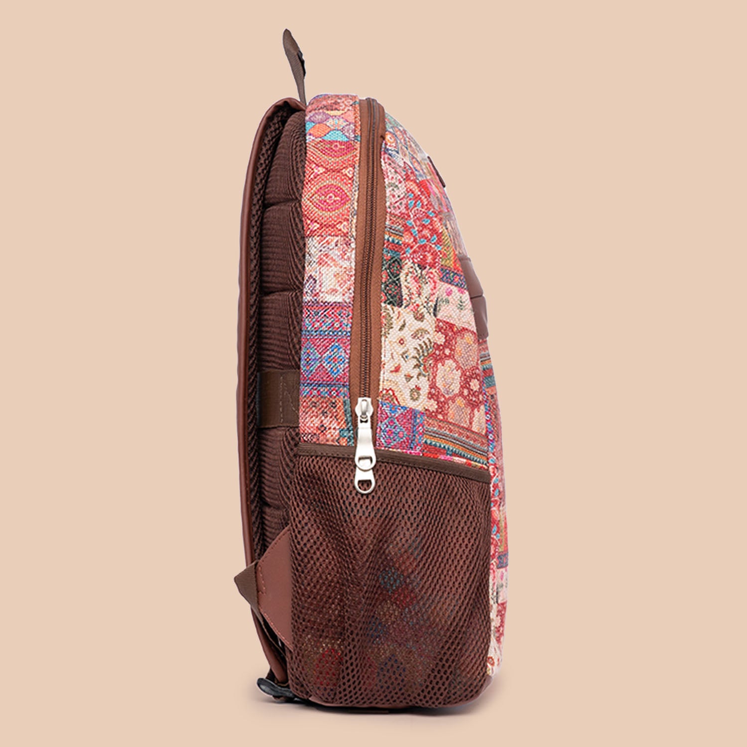 Kutch Gamthi Classic Backpack