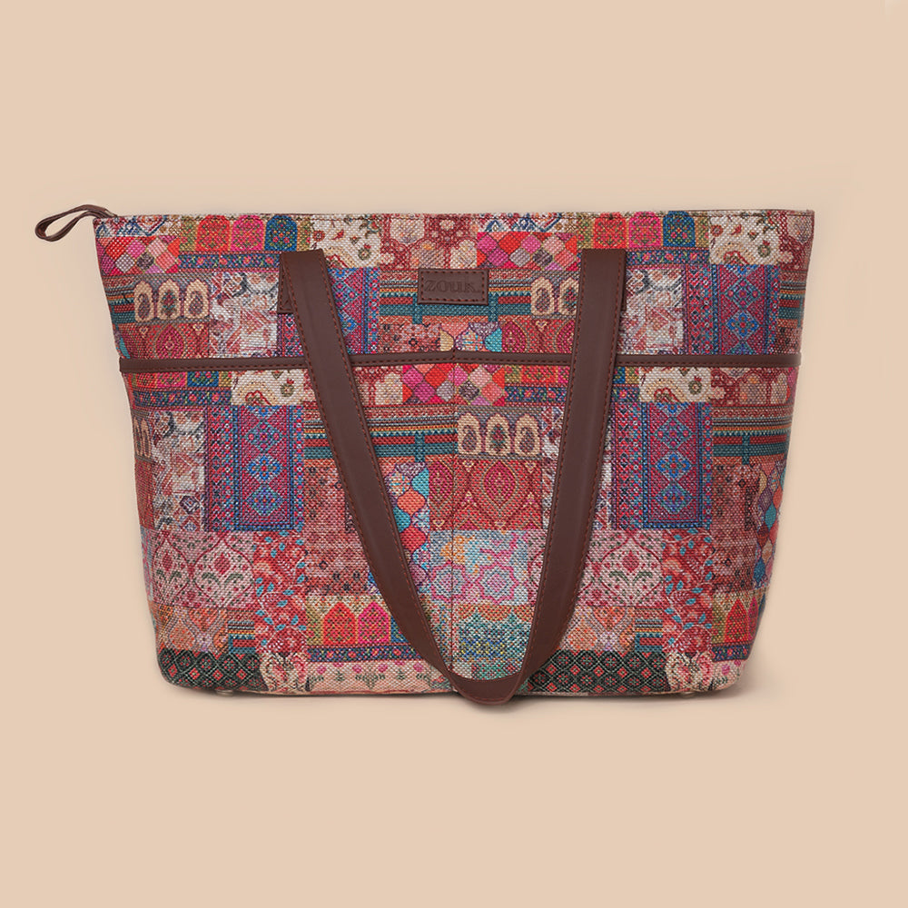 Buy FAIS N FAB Combo of Handbag for Women's | Ladies Purse Handbag | Woman  Gifts | Women Shoulder Bags | Side Handbags | Wedding Gifts For Women |  Women Designer Bags |