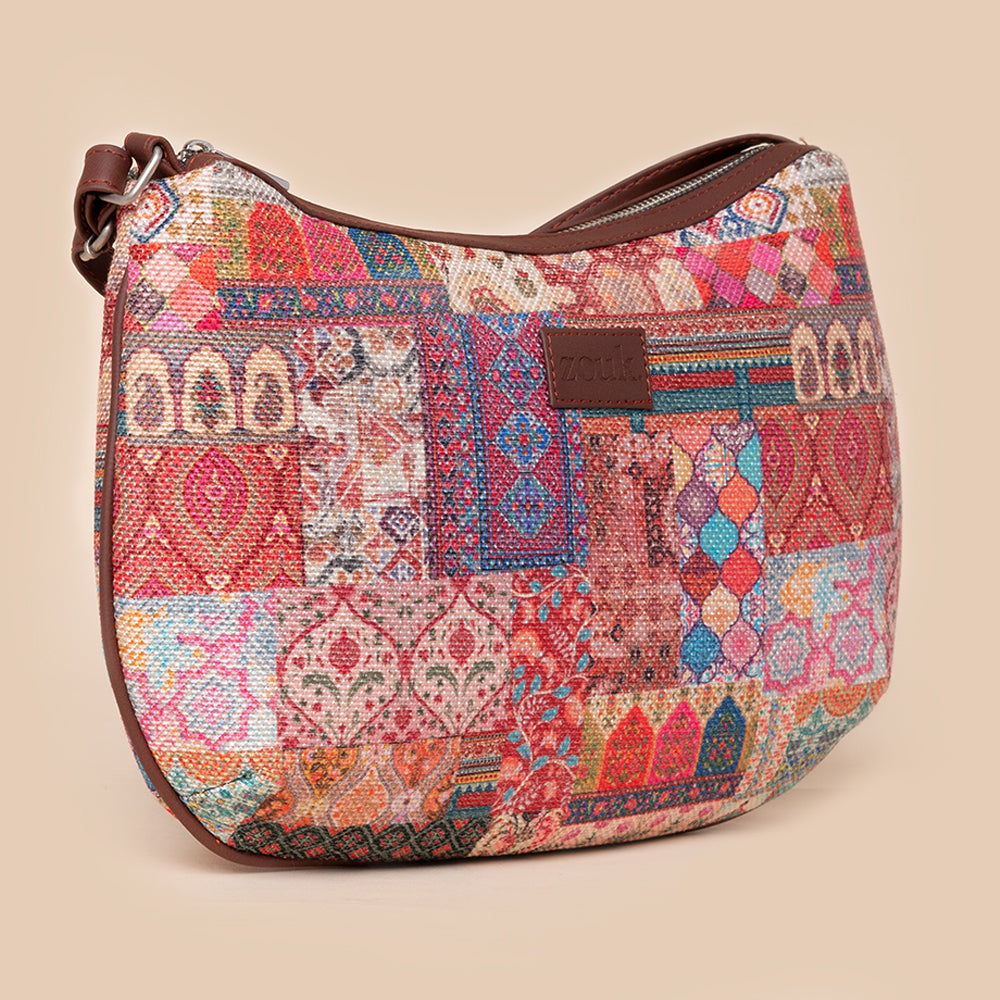 Keen westport hot sale shoulder bag