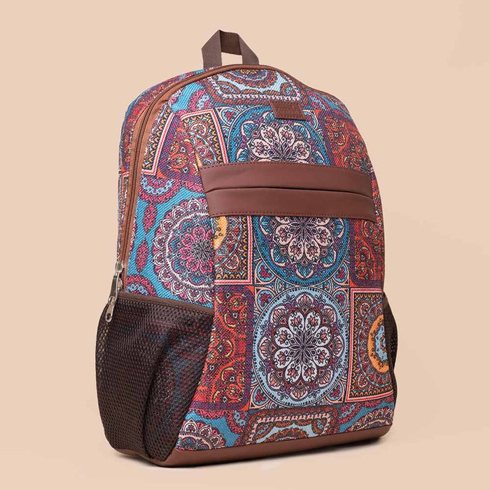 Backpacks: Buy Best Backpack Bags Online at Great Prices - Zouk