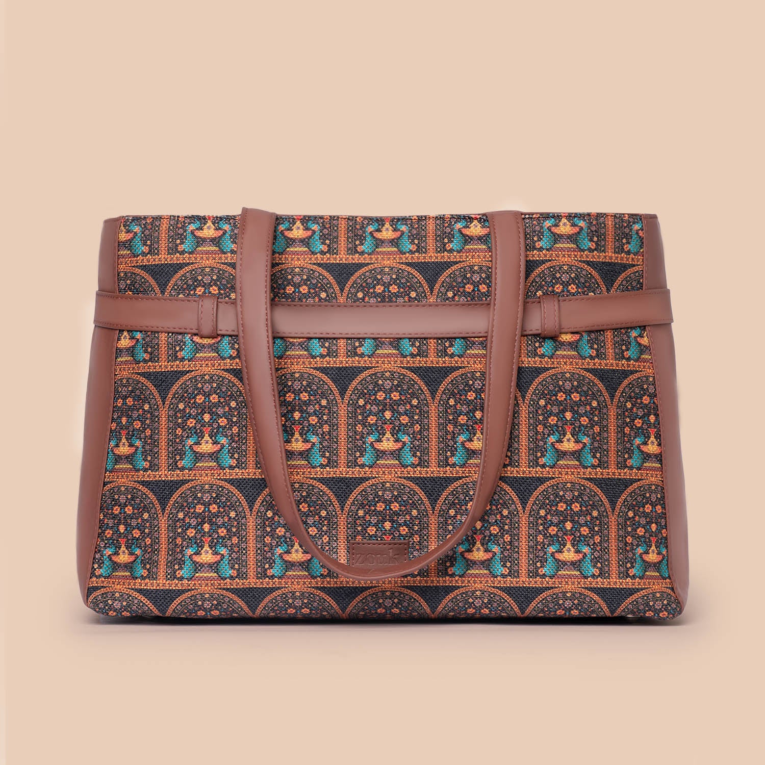 Zouk - Shop our new collection of Bucket/ Sling Bags💜 #zoukbags #zoukonline  #ikatbag #ikat #handbag #officebag #femalehandbag #laptopbag #madeinindia  #indian #proudlyindian #vegan #veganleatherbag #veganleather #veganproducts  #wallets #khadi #jutebags ...