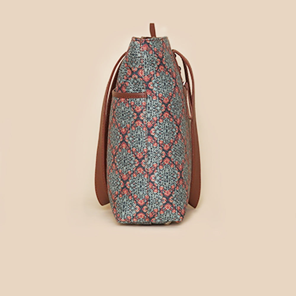 Thirty one backpack | eBay