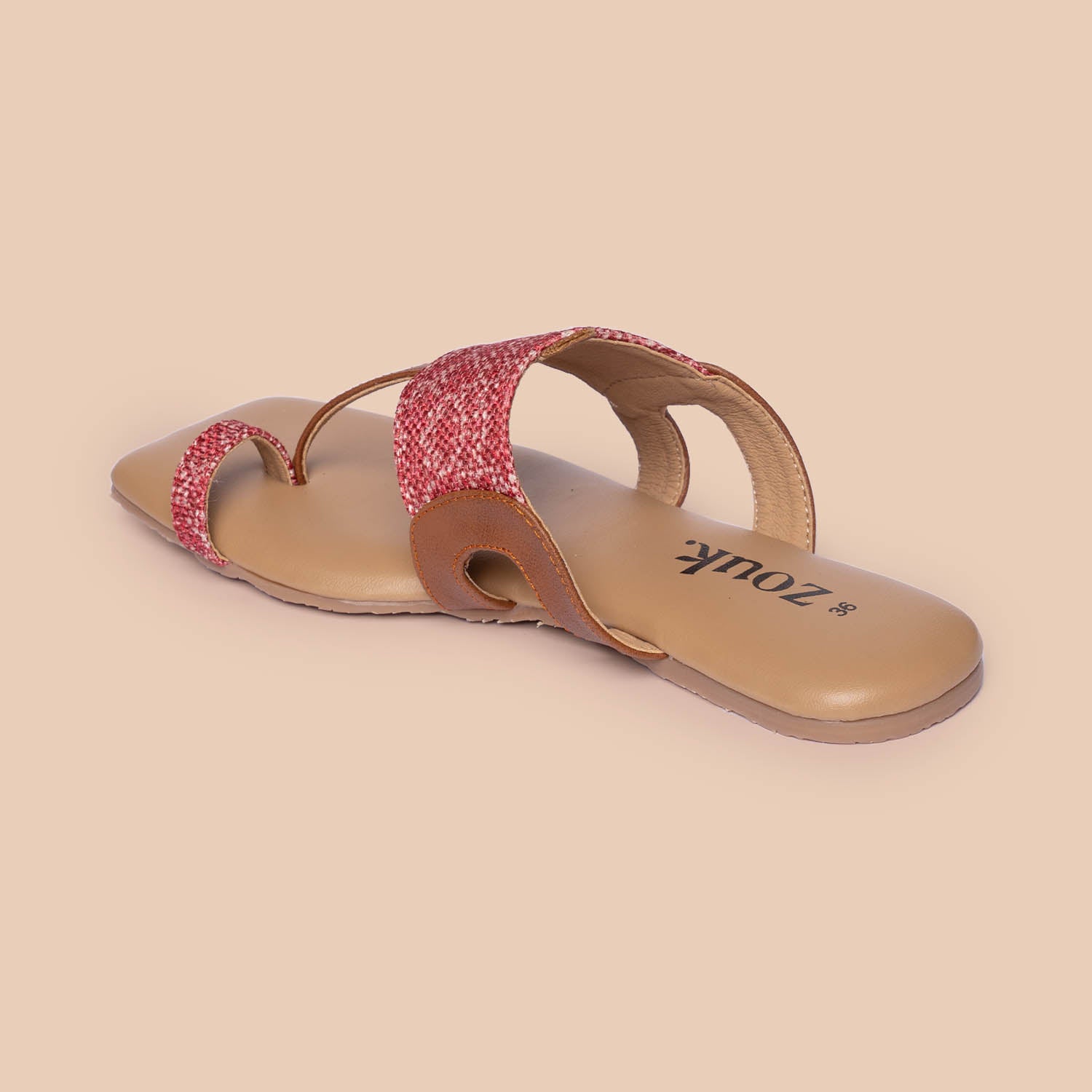 Stylo ladies chappal hot sale