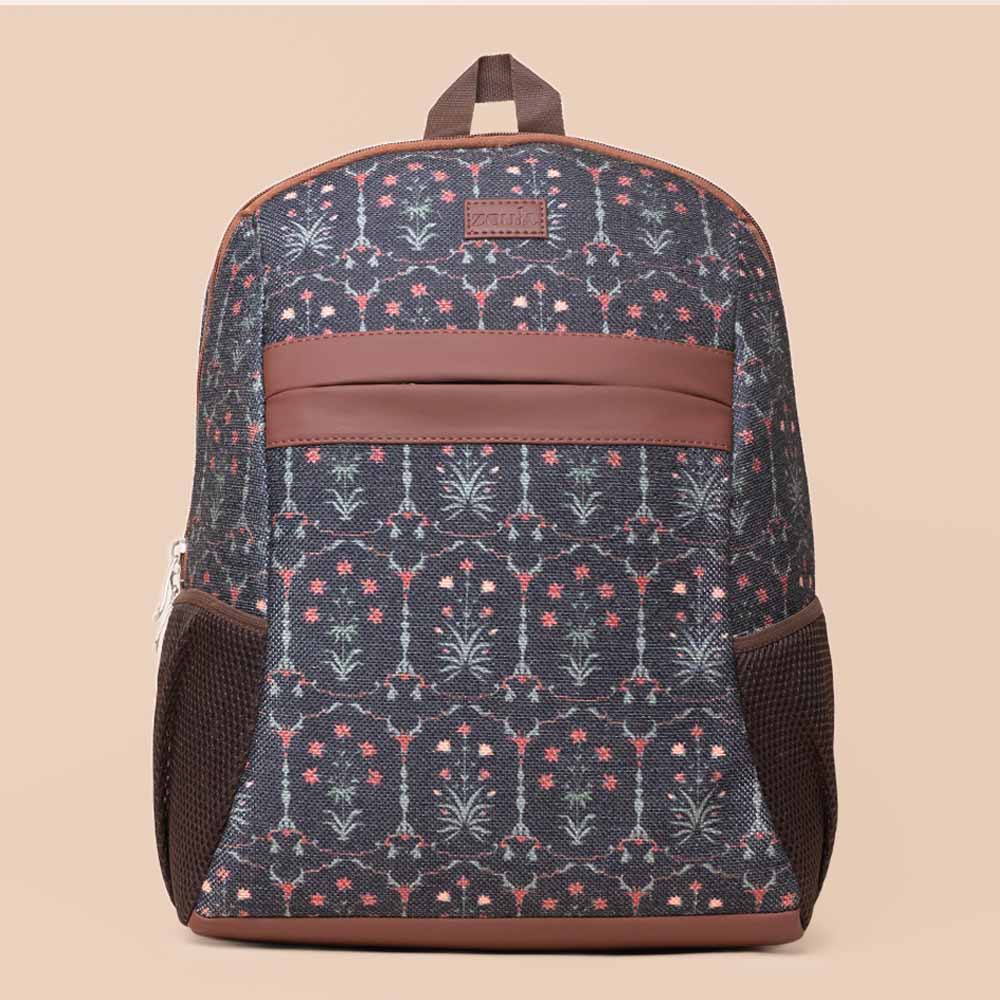 Taj Guldasta Classic Backpack