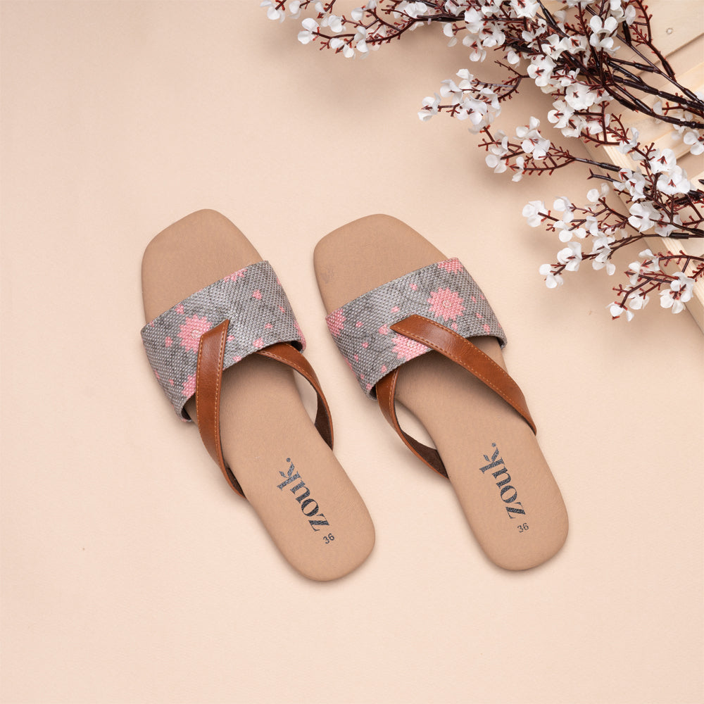 Sliders for Women Buy Slipper Sliders Slide Flip Flops for Women