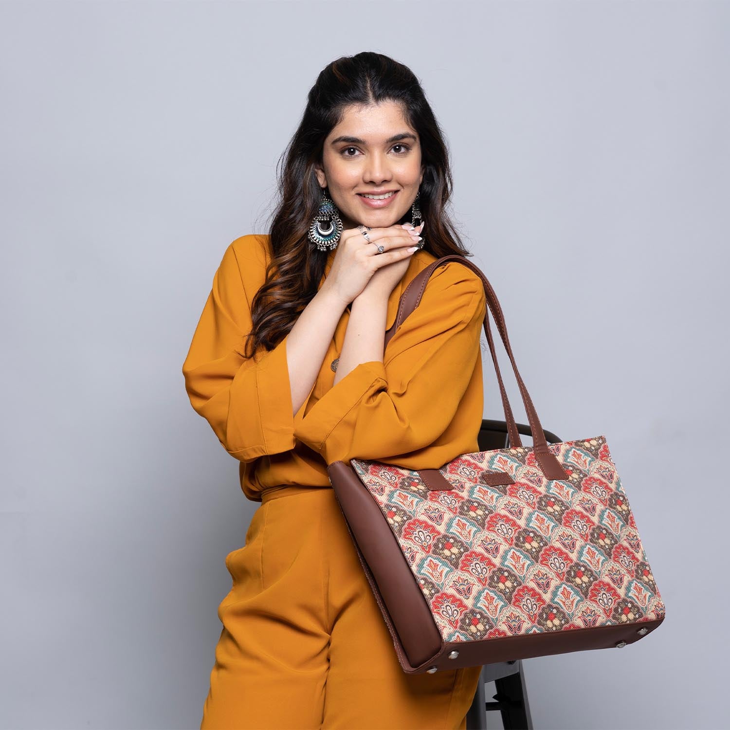 Shop Louis Vuitton Tote Bags for Women